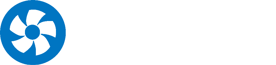 Australian Modern Products